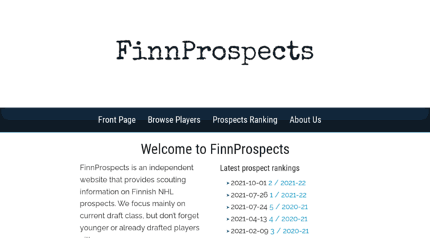 finnprospects.com