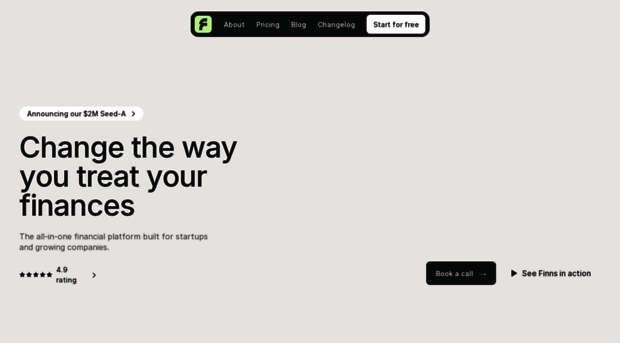 finns.framer.website
