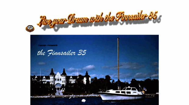 finnsailer35.com