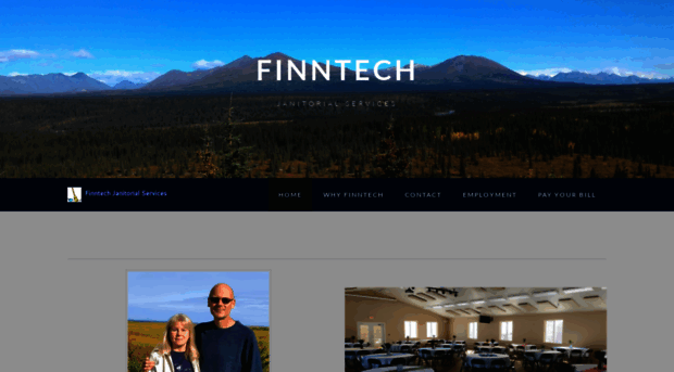 finntechservices.com