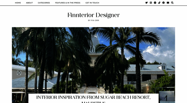 finnteriordesigner.com