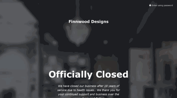finnwooddesigns.com
