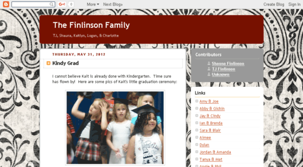 finnyfam.blogspot.com