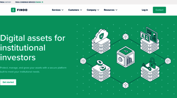 finoa.io