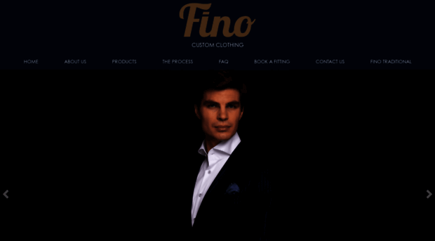 finocustom.com