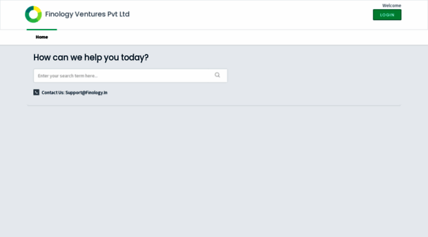 finologyassist.freshdesk.com