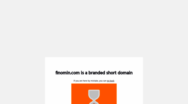 finomin.com