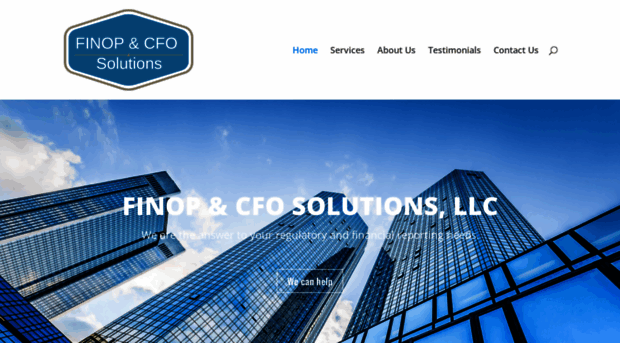 finopcfo.com