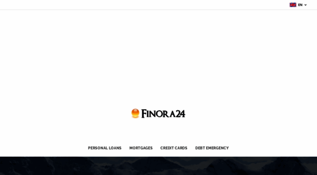 finora24.com