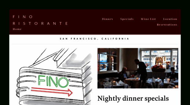 finoristorante.squarespace.com