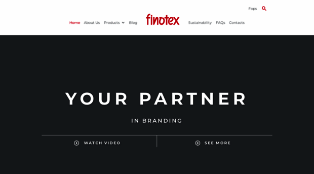 finotex.com