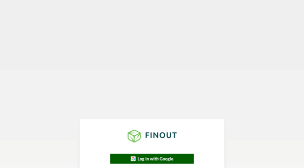 finout.bamboohr.com