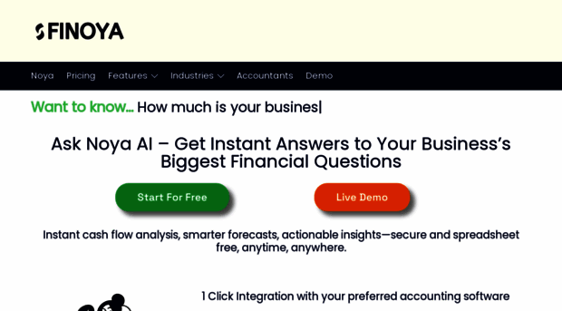 finoya.ai