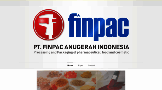 finpac.co.id