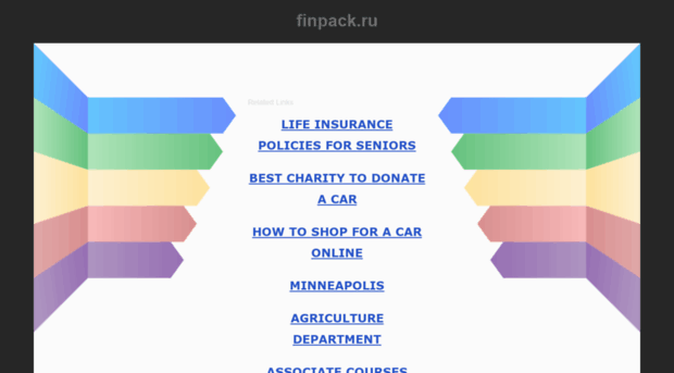 finpack.ru