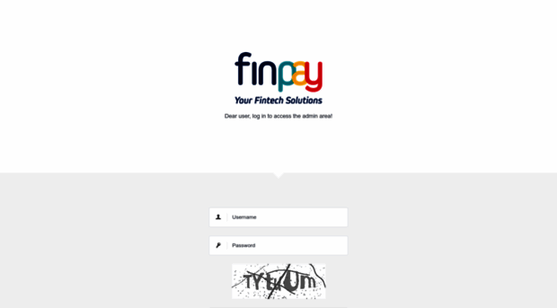 finpay.finnet-indonesia.com