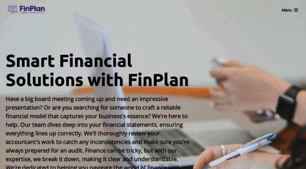 finplan.pro