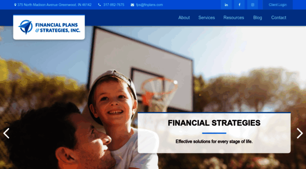 finplans.com