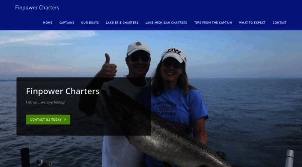 finpowercharters.com