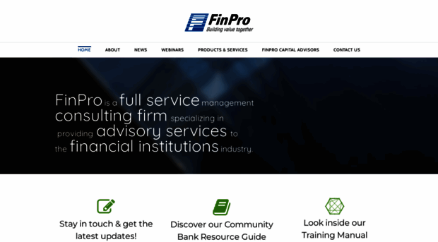 finpro.us