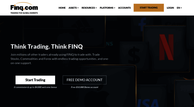 finq.com