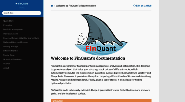 finquant.readthedocs.io