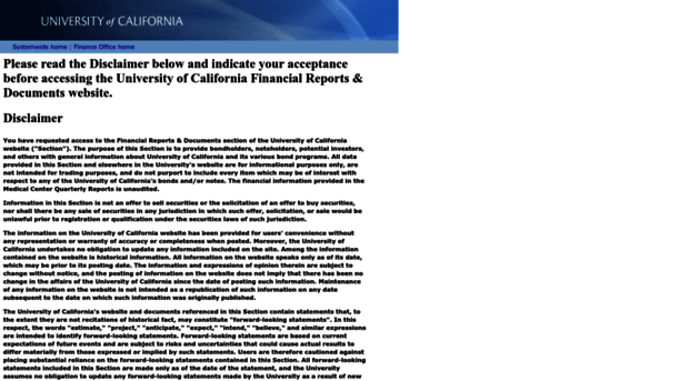 finreports.universityofcalifornia.edu