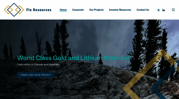 finresources.com.au