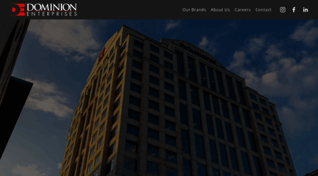 fins.dominionenterprises.com