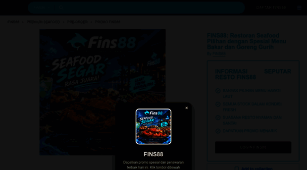 fins88help1.com