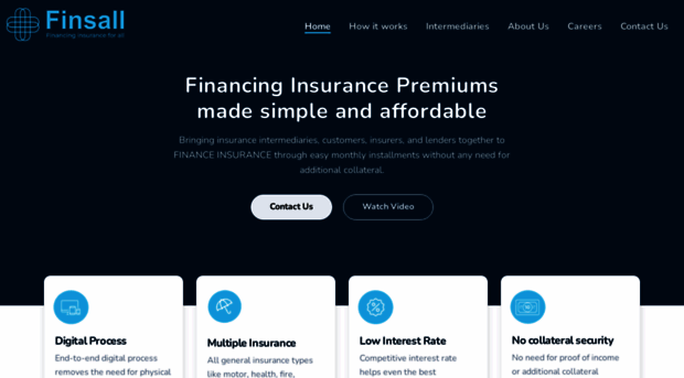finsall.com
