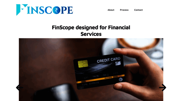 finscope.in