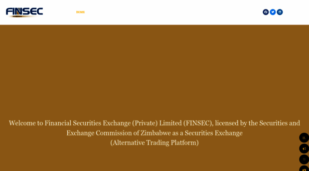 finsec.co.zw