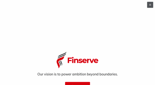 finserve.africa