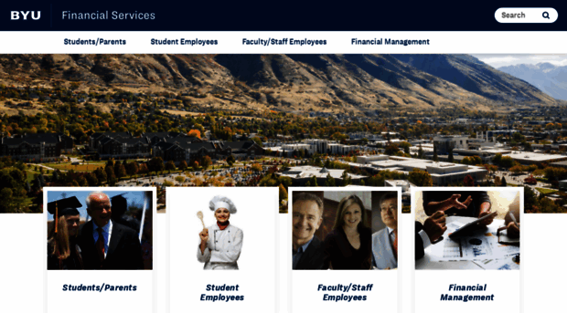 finserve.byu.edu