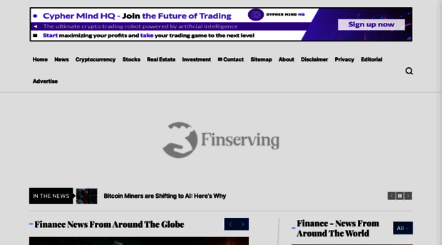 finserving.com