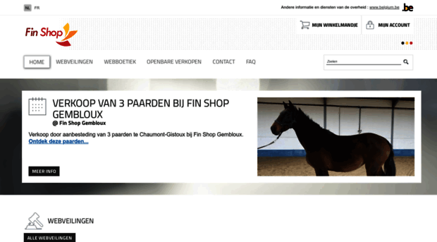 finshop.belgium.be