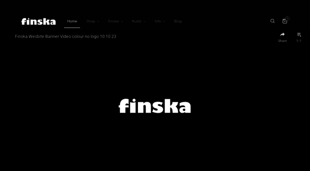 finska.com.au