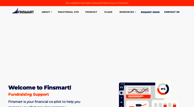 finsmart.biz