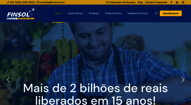 finsol.com.br