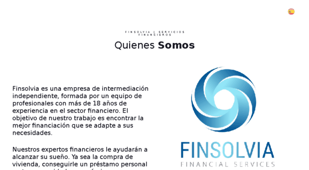 finsolvia.com