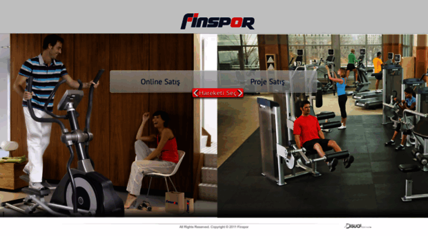 finspor.com.tr