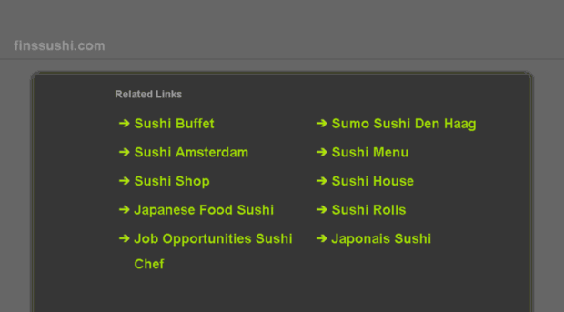 finssushi.com