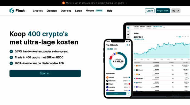 finst.com
