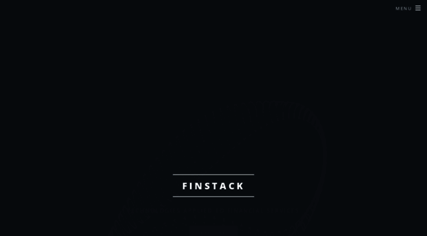 finstack.ch