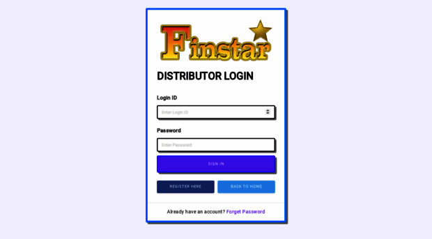 finstar.co.in