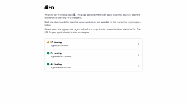 finstatus.com