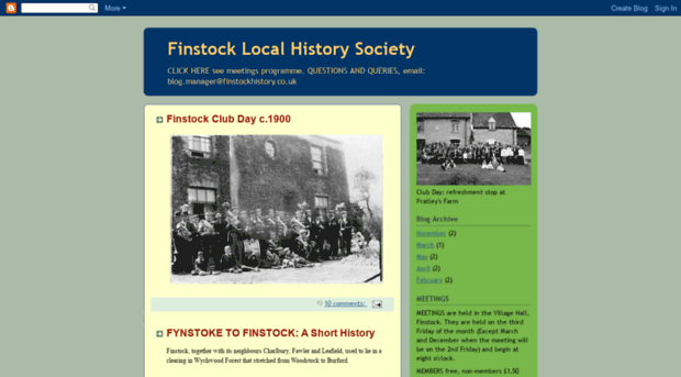 finstocklocalhistory.blogspot.com