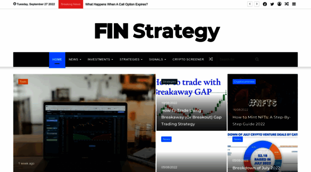 finstrategy.in