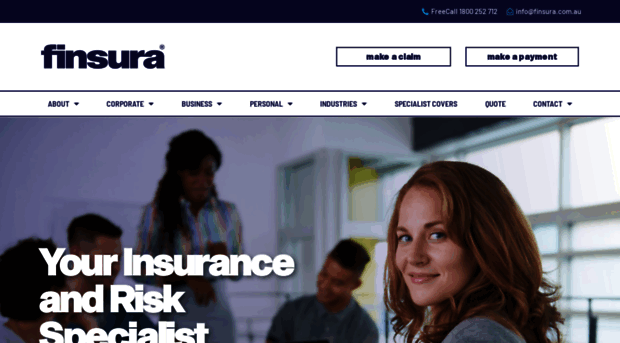 finsura.com.au